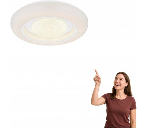 GLOBO 41369-18