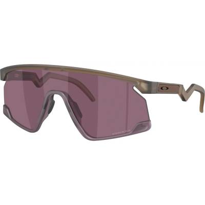 Oakley BXTR OO9280-2239