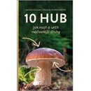 10 hub
