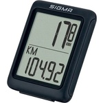 SIGMA Counter BC 5.0 WL ATS (5211)