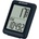 SIGMA Counter BC 5.0 WL ATS (5211)