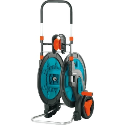 GARDENA 100 HG Classic 8006-20 – Hledejceny.cz