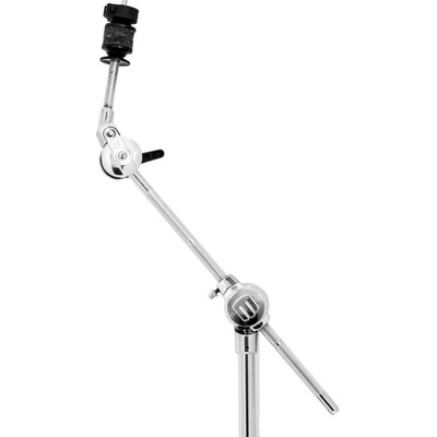 Mapex B100