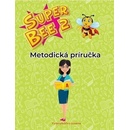 Super Bee 2 Metodická príručka