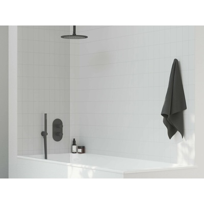 Ravak Espirit X070289