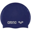Plavecké čiapky Arena Classic silicone