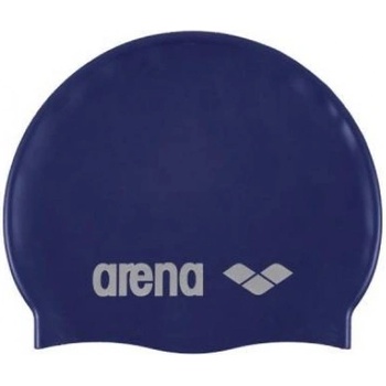 Arena Classic silicone
