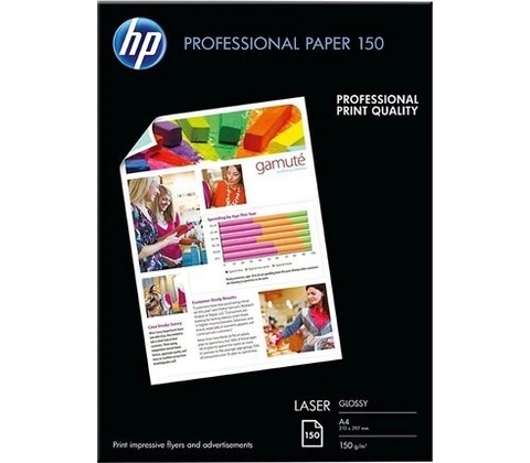 HP CG965A