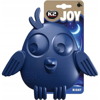 K2 JOY NIGHT