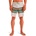 Billabong Бански гащета Billabong Spinner swimming shorts - Beige (Chino)
