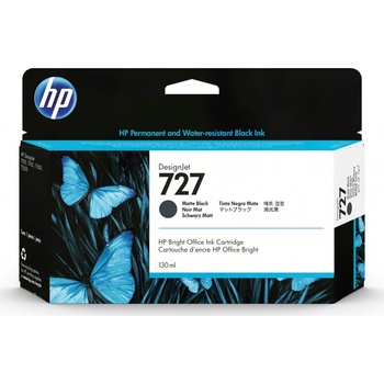 HP B3P22A - originálny