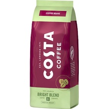 Costa Coffee Bright Blend 0,5 kg
