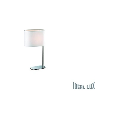 Ideal Lux 75013