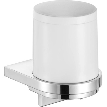 Keuco Collection Moll 12752010101