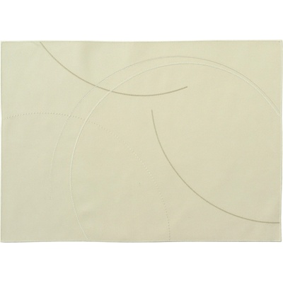 Sander Montreux prestieranie 35x50cm