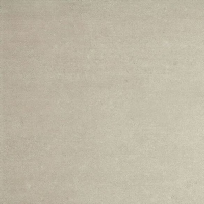EBS Fox 60 x 60 cm ivory 9mm 1,44m²