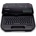 Canon SELPHY CP500