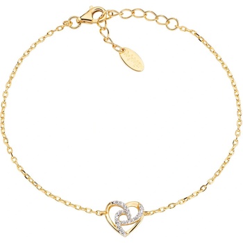 AMEN brhhgbz (brhhgbz)