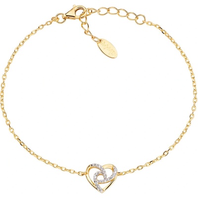 AMEN brhhgbz (brhhgbz)