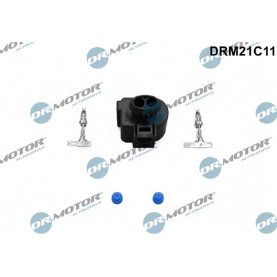 Dr.Motor Automotive DRM21C11
