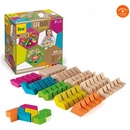 Erzi Stavebnice GeoBlox MaxiMix