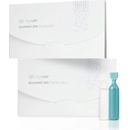 Nu Skin Galvanic Spa System Facial Gels with ageLOC 16 x 4 ml
