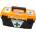 FirstAidbg Аптечка Мобилна Drive Save Pro в България и Гърция (A002)