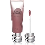 Muzigae mansion Objet Glossy хидратиращ блясък за устни цвят 003 Nudy Drop 6 гр