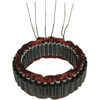Stator, generátor AS-PL AS4003