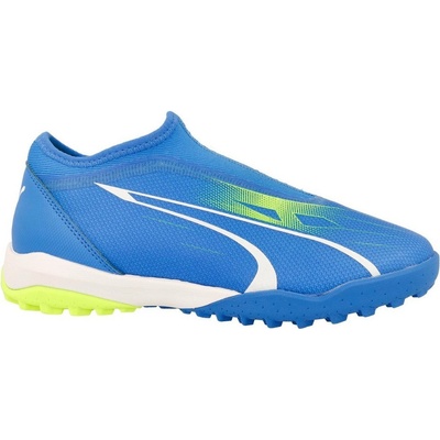 Puma JR ULTRA MATCH LL TT + MID 107516-03