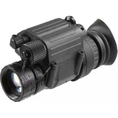 AGM PVS-14 AP