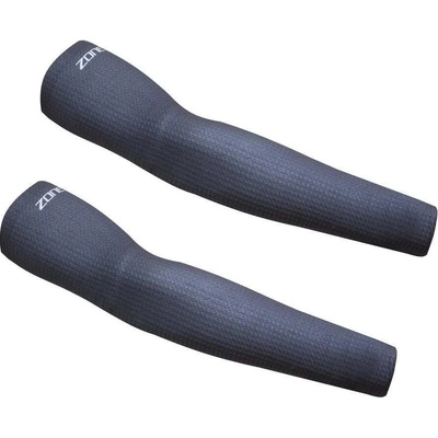 Aeroforce X II Arm Warmers Black