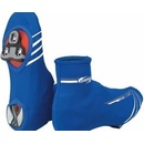 BBB LightFlex BWS-10