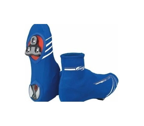 BBB LightFlex BWS-10