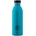 24Bottles Бутилка за вода Urban Bottle Earth 500 мл цвят на море (145)