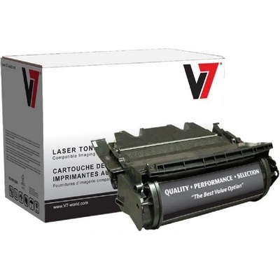 Compatible Dell 593-11141