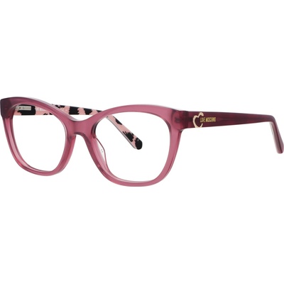 Love Moschino MOL598 Q5T