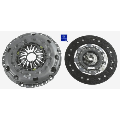 Spojková sada SACHS 3000951809
