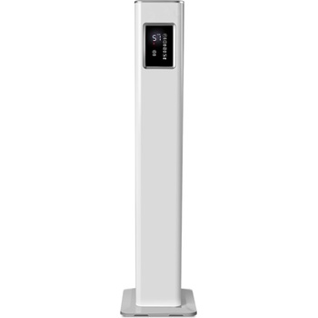 EtherOils Хибриден ултразвуков овлажнител с УВ стерилизиране 10л