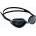 TYR Special Ops 3.0 Polarized (LGSPL3P_074)