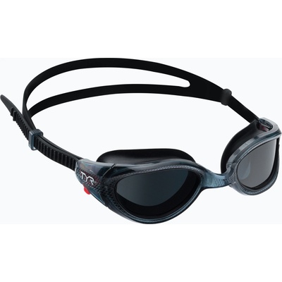 TYR Special Ops 3.0 Polarized (LGSPL3P_074)