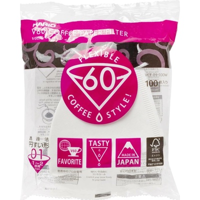 Hario V60-01
