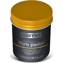 Osmo Pasta na vlasy Fibre Paste 100 ml