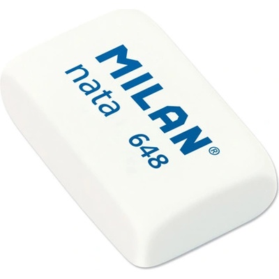 Milan guma 648