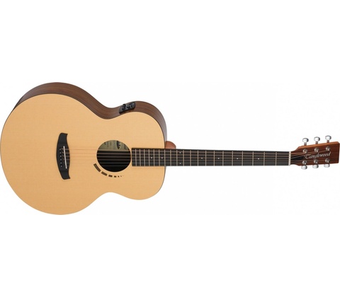 TANGLEWOOD TM3E