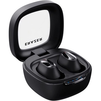 Lenovo Erazer XT62 PRO