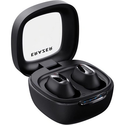 Lenovo Erazer XT62 PRO