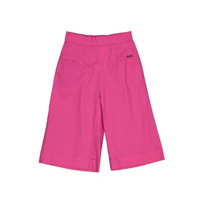 Birba Trybeyond Текстилни панталони 999 62191 00 D Розов Regular Fit (999 62191 00 D)