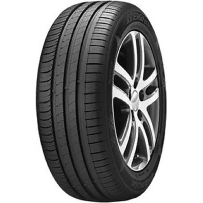 Hankook Kinergy eco2 K435 205/60 R16 92H