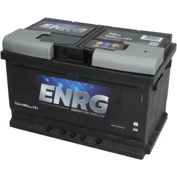 Image 1 of ENRG 74Ah 680A right+